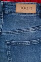 Joop! gonna di jeans blu 30047184