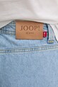 Джинсова спідниця Joop! 30046659 блакитний