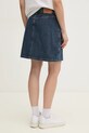 Abbigliamento Joop! gonna di jeans 30046658 blu navy