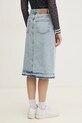 Abbigliamento Joop! gonna di jeans 30046660 blu