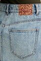 Miss Sixty gonna di jeans blu 6S2KJ15200
