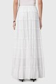 Юбка AllSaints EVA W061RC
