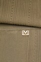Marciano Guess spódnica GIADA zielony 5GGD18.5874Z