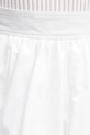 Oblečení Bavlněná sukně Patou SK0430017 bílá