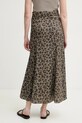 BA&SH gonna BLAIRE 1E25BLAI grigio SS25