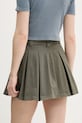 Îmbrăcăminte Dickies fusta DK0A4Z87MGR1 verde