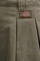 Пола Dickies зелен DK0A4Z87MGR1