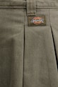 Dickies fusta verde DK0A4Z87MGR1