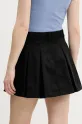 Odzież Dickies spódnica DK0A4Z87BLK1 czarny