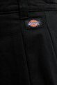 Dickies fusta negru DK0A4Z87BLK1