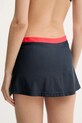 Îmbrăcăminte Rip Curl fustă de baie 0NQWSW bleumarin