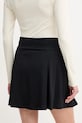 Îmbrăcăminte Peak Performance fustă sport G80206 negru