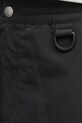 Sukně Carhartt WIP Irwin Skirt černá I034502.89XX
