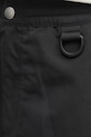 Юбка Carhartt WIP Irwin Skirt чёрный I034502.89XX