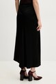 Одяг Спідниця Victoria Beckham 1225WSK006377A чорний