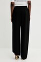 Одежда Брюки Sportmax Adelchi1234 2512131013600 чёрный