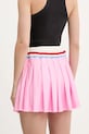 Oblečení Sukně Barrow S5BWWOSK119 růžová