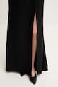 Sandro Ferrone gonna S23XBEBATMAN nero