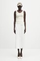 Φούστα Wales Bonner Antille WS25SK05.VI03.100