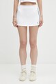 Sporty & Rich spódnica Src Court casual biały SK004621302WH27