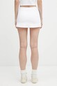 Odzież Sporty & Rich spódnica Src Court SK004621302WH27 biały