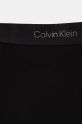 Дівчинка Дитяча спідниця Calvin Klein Jeans IG0IG02784.116.PPYA чорний