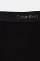 Dziewczynka Calvin Klein Jeans spódnica dziecięca IG0IG02784.116.PPYA czarny