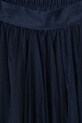 Детская юбка Guess тёмно-синий J5RD17.KCQG0.PPYA