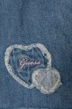 BIMBA Guess gonna jeans bambino K5RD02.D45E0.PPYA blu
