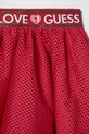 Девочка Детская юбка Guess K5RD05.KACZ0.PPYA розовый