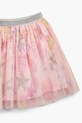 Дівчинка Дитяча спідниця Desigual 25SGFK02 рожевий