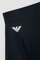 Fete EA7 Emporio Armani fustă fete 7G000109.AF12509 bleumarin