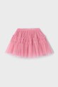 BIMBA Mayoral gonna bambina 3961.6A.Mini.PPYA rosa