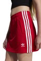 adidas Originals gonna bambina JC9136