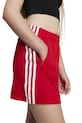 adidas Originals gonna bambina JC9136