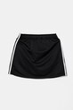 BIMBA adidas Originals gonna bambina JD5824 nero