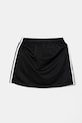 BIMBA adidas Originals gonna bambina JD5824 nero