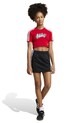 adidas Originals gonna bambina JD5824