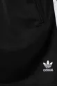 Dievčenská sukňa adidas Originals čierna JD5824