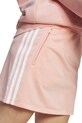 Детская юбка adidas Originals JC9137