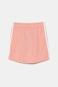 adidas Originals gonna bambina rosa JC9137