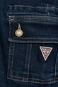 BIMBA Guess gonna jeans bambino J5GD07.D5NK0.PPYA blu navy