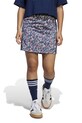 adidas Originals fusta fete imprimeu bleumarin JD0529