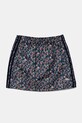 adidas Originals fusta fete JD0529 bleumarin SS25