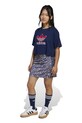 adidas Originals fusta fete JD0529