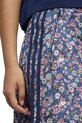 adidas Originals fusta fete JD0529