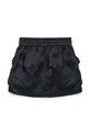 Diesel spódnica dziecięca GOMIRTYS SKIRT J02208 czarny SS25