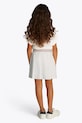 Παιδική φούστα Tommy Hilfiger λευκό KG0KG08428.PPYA