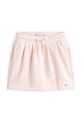 Tommy Hilfiger spódnica dziecięca KG0KG08562.PPYA różowy SS25