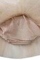 Βρεφική φούστα Donsje Lowlo Skirt 3038200